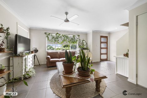 57 Mort St, North Toowoomba, QLD 4350