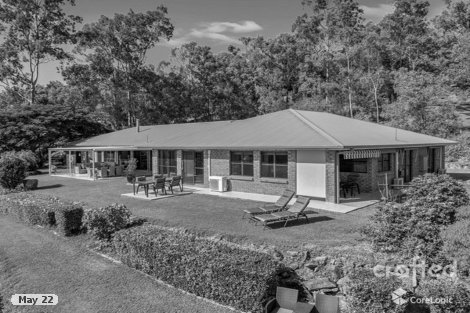 20 Mobbs Pl, Ormeau, QLD 4208