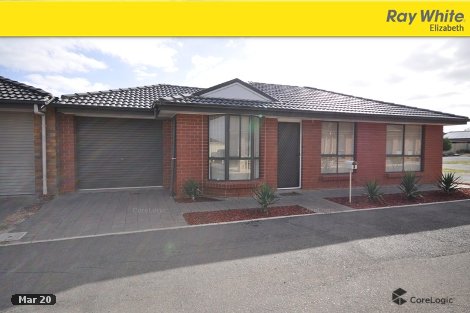 5/5 Colins Ct, Smithfield Plains, SA 5114