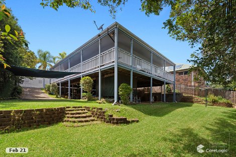 8 Lawman St, Caloundra West, QLD 4551