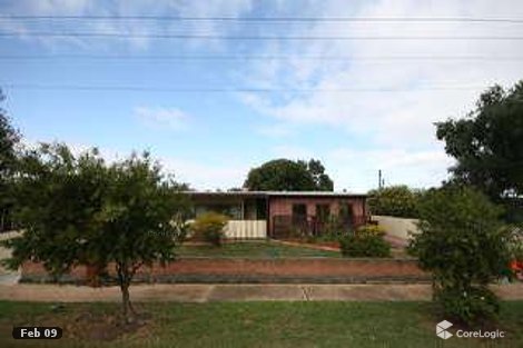 2 Camilla Ave, Osborne, SA 5017