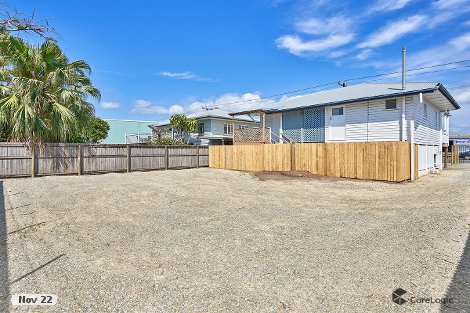 271 Spence St, Bungalow, QLD 4870