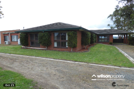 50 Waratah Dr, Hazelwood North, VIC 3840