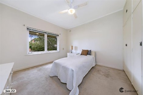 3 Glenloth Ave, Westbourne Park, SA 5041