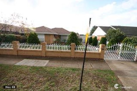 152 Ridley Gr, Woodville Gardens, SA 5012