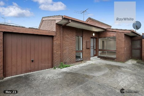 2/132 Lorne St, Fawkner, VIC 3060