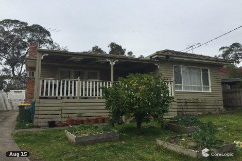 160 Grand Bvd, Montmorency, VIC 3094