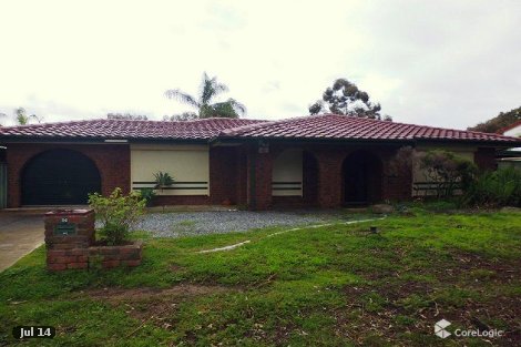 34 Metala Rd, Paralowie, SA 5108