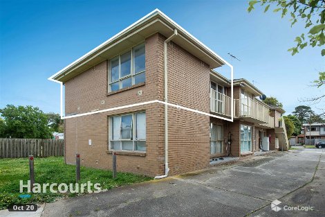 6/1 Mullet St, Hastings, VIC 3915