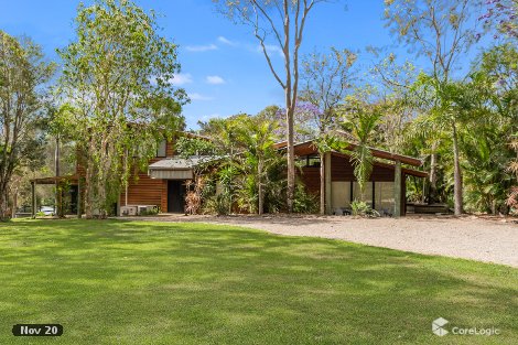 10 Arnan Ct, Samford Valley, QLD 4520