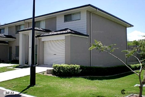 68/116-136 Station Rd, Loganlea, QLD 4131