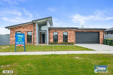 84 Tulloch St, Dalyston, VIC 3992