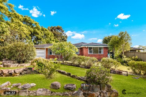 2 Ventura Rd, Northmead, NSW 2152