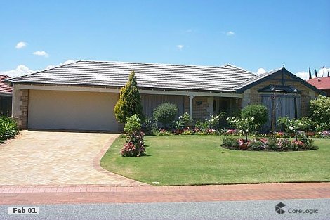 7 Speight Rise, Gwelup, WA 6018