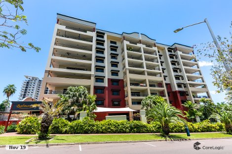 19/43 Mclachlan St, Darwin City, NT 0800