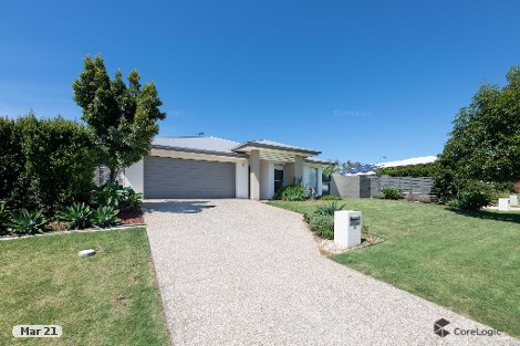 15 Meath Cres, Nudgee, QLD 4014