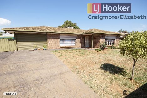 182 Adams Rd, Craigmore, SA 5114