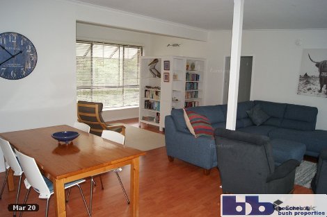 34 Long Beach Rd, Long Beach, NSW 2536