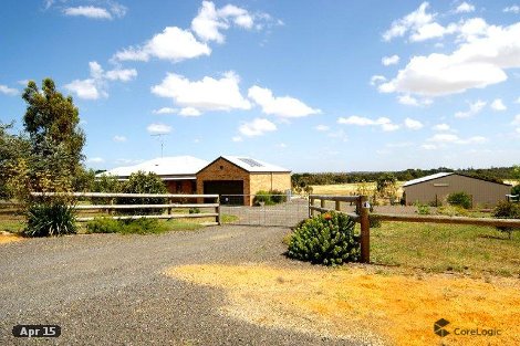 47 Common Rd, Inverleigh, VIC 3321