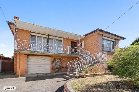 140 Dunne St, Kingsbury, VIC 3083