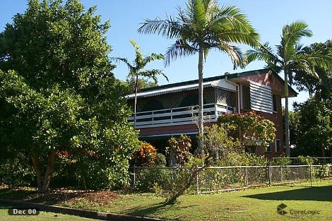 48 Wattle St, Forrest Beach, QLD 4850