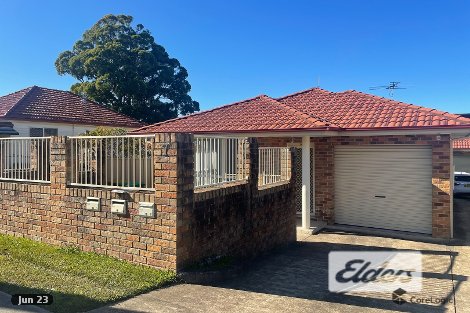 7 Bousfield St, Wallsend, NSW 2287