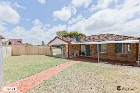 37 Chamberlain Cir, Bateman, WA 6150