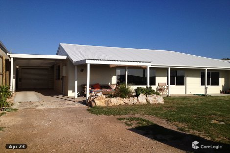 38 Esplanade, Elliston, SA 5670