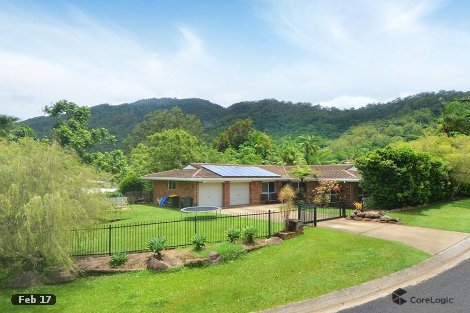 24 Garland Cl, Kanimbla, QLD 4870