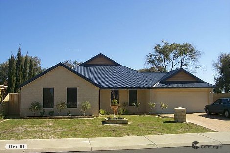 57 Harwood Rd, Geographe, WA 6280