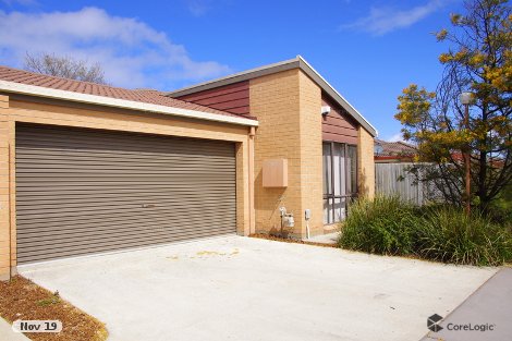 4/13 Penton Pl, Gilmore, ACT 2905