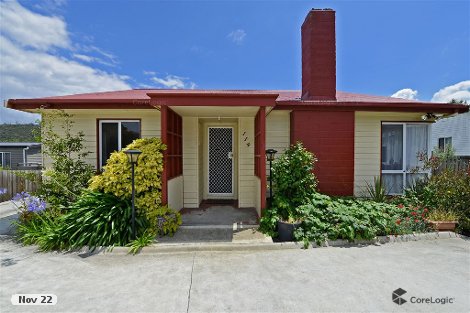 1/114 Bligh St, Warrane, TAS 7018