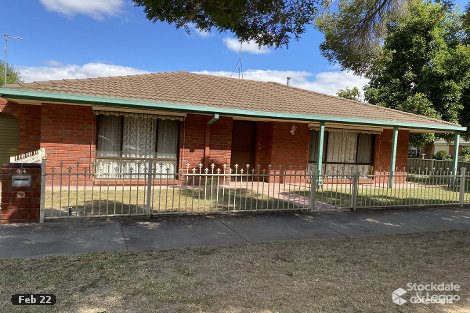 1/34 Park St, Tatura, VIC 3616