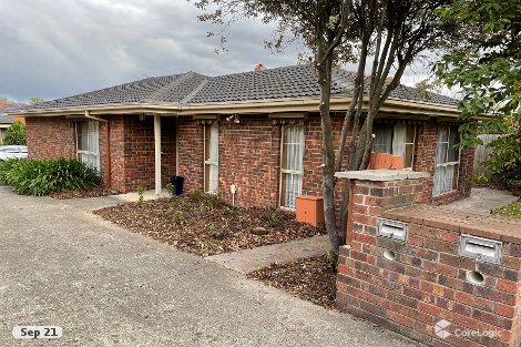 1/164 Springfield Rd, Blackburn, VIC 3130