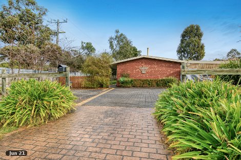 2 Flinders St, Bittern, VIC 3918