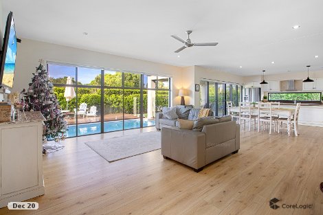 39 Coolum St, Dicky Beach, QLD 4551