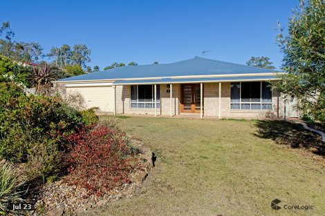 6 Overton Pl, Fernvale, QLD 4306