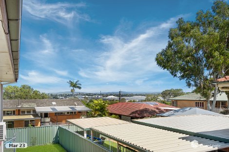 1/17 Taltarni St, Banyo, QLD 4014