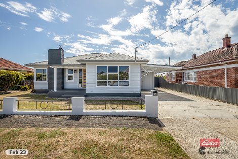 25 John St, Ulverstone, TAS 7315