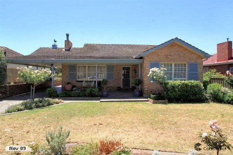 42 Dunrobin Rd, Hove, SA 5048