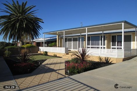 23 Bergmann Dr, Ceduna, SA 5690