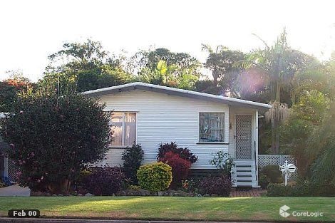 3 Ian St, Thorneside, QLD 4158