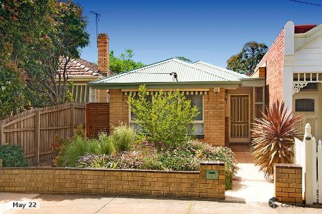 59 Arthur St, Fairfield, VIC 3078