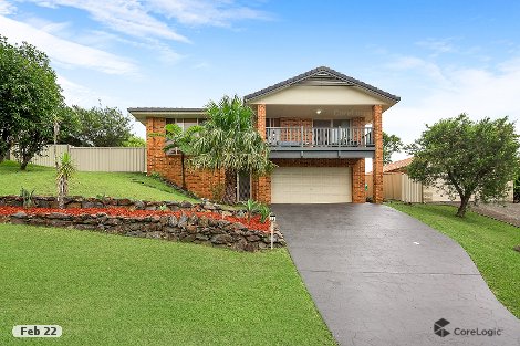 14 Celeste Pl, Bonville, NSW 2450