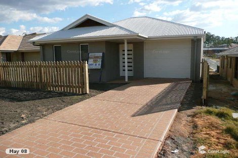 38 Cottonwood Cres, Springfield Lakes, QLD 4300