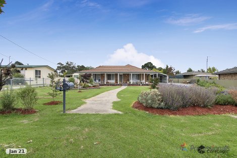 29 Plane Ave, Uralla, NSW 2358