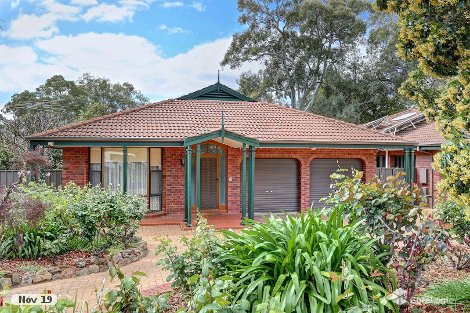 115 Godfrey Tce, Erindale, SA 5066