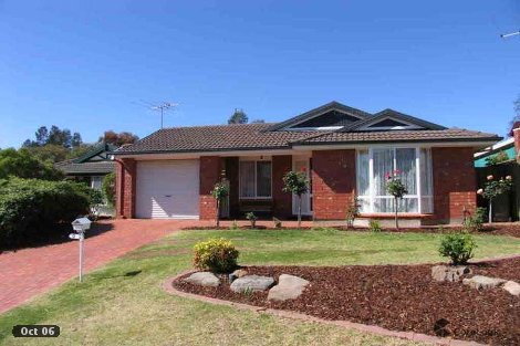 12 Marbury Pl, Salisbury Heights, SA 5109