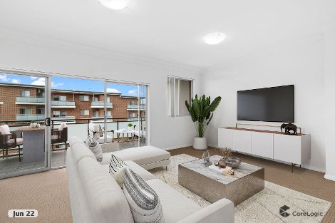 23/8-18 Briens Rd, Northmead, NSW 2152