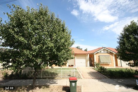 46 White Ave, Lockleys, SA 5032